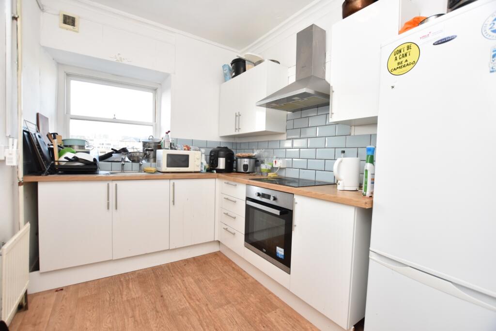Additional image 12 of Berkeley Crescent, Clifton, BS8 1HA