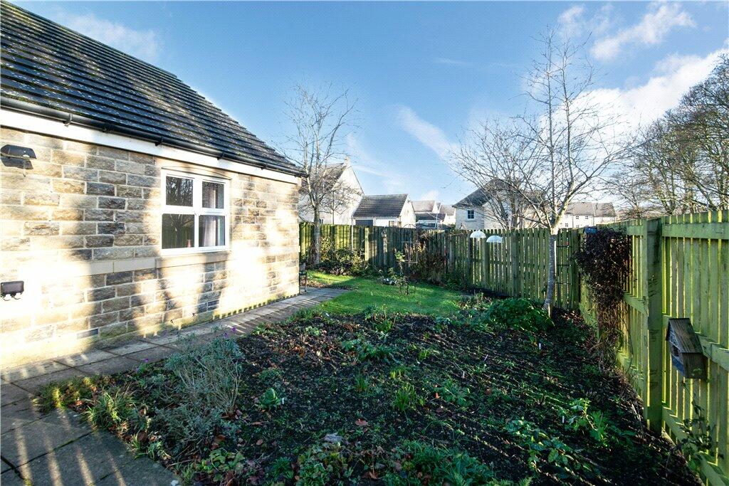 Additional image 13 of Swan Avenue, Gilstead, Bingley, West Yorkshire, BD16