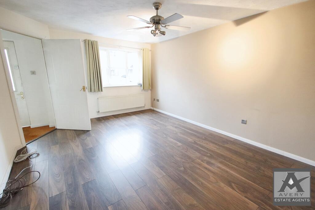 Additional image 4 of Charlock Road, Locking Castle, BS22