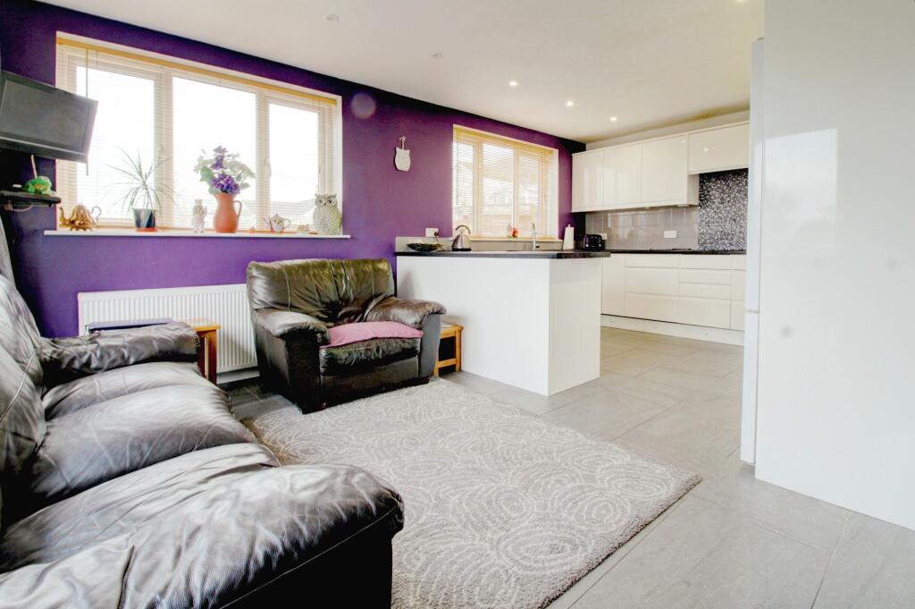 Additional image 3 of Littlefields Road, Banwell, BS29