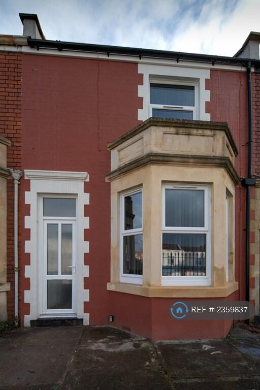 Additional image 4 of Fishponds Road, Eastville, Bristol, BS5