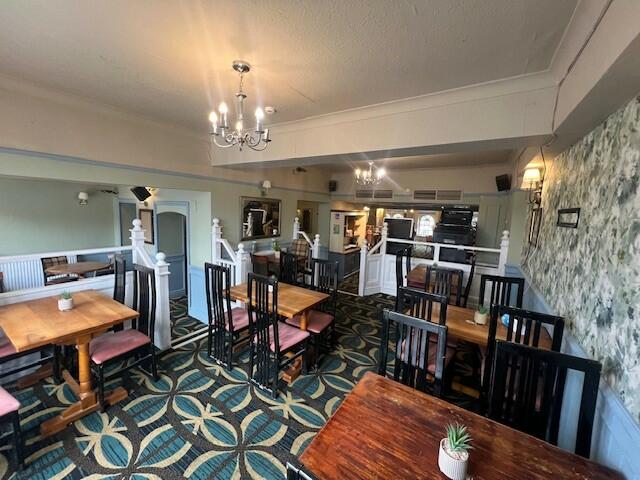 Additional image 22 of Avonmouth Road, Bristol, BS11