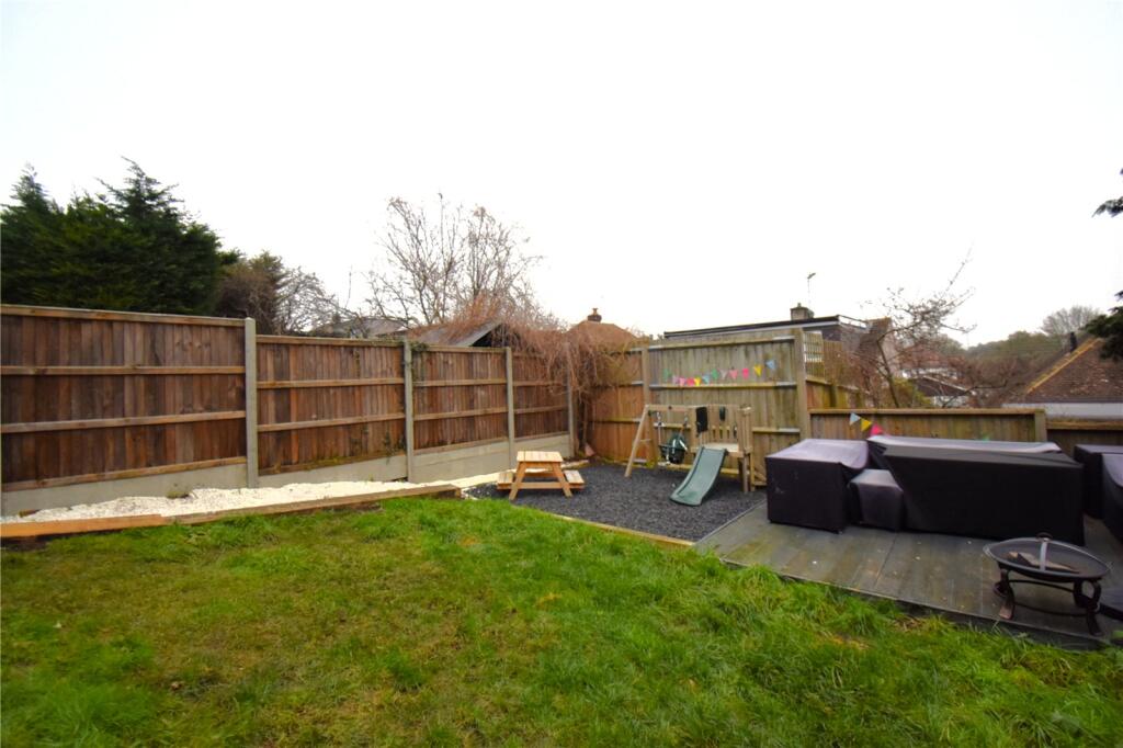 Additional image 4 of Plantation Road, Swanley