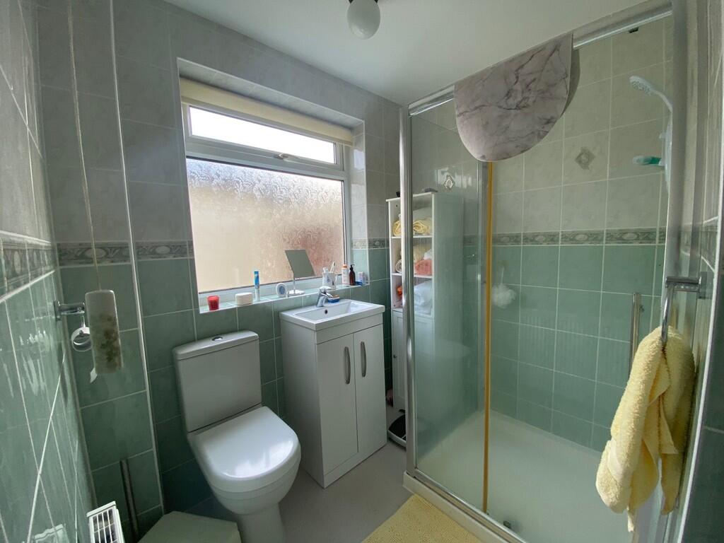 Additional image 6 of Moorcroft Road, Hutton