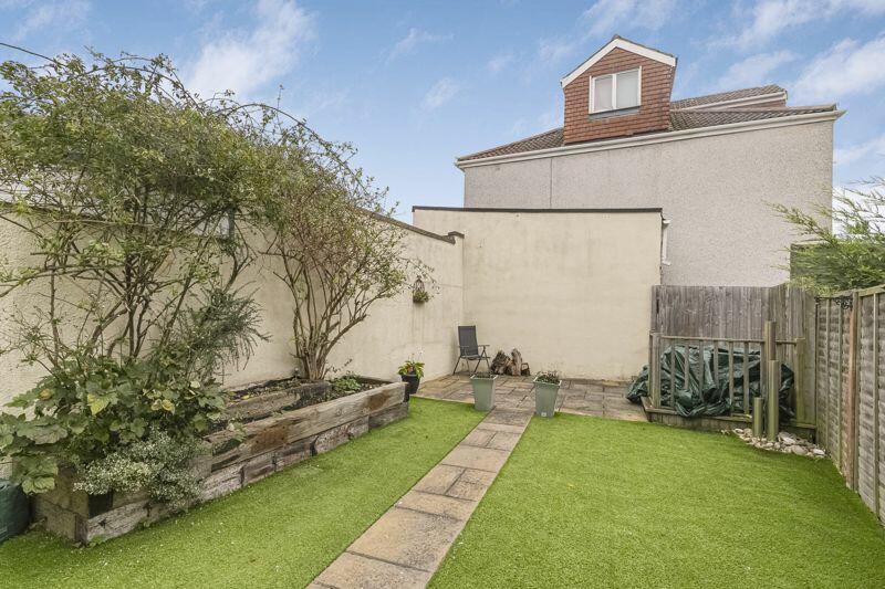 Additional image 19 of Kingsway, Bristol