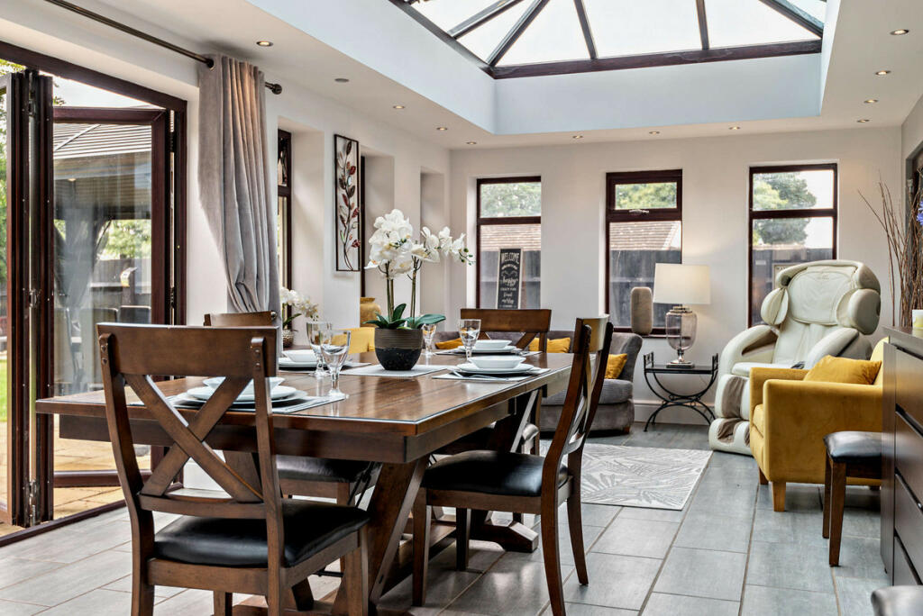 Additional image 15 of Station Road, Bristol, BS48