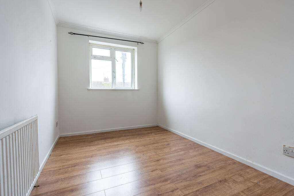 Additional image 14 of Westbourne Road, Downend