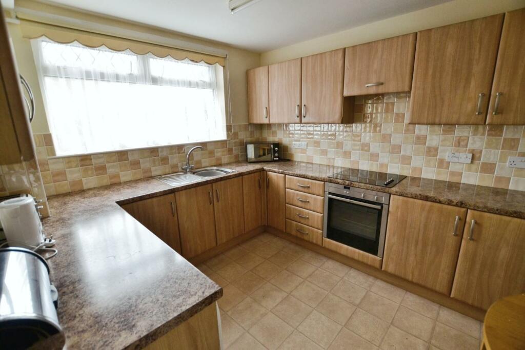 Additional image 6 of Leaholme Gardens, Whitchurch, Bristol