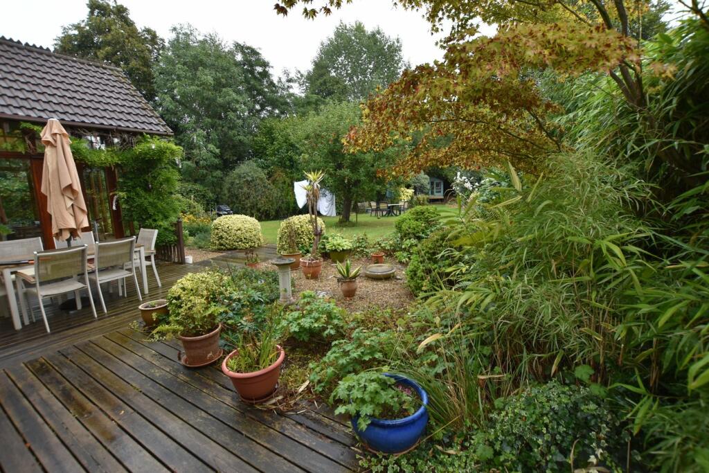 Additional image 32 of Station Road, Nailsea, BS48