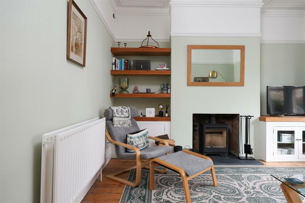 Additional image 15 of Surrey Road, Bishopston,  Bristol