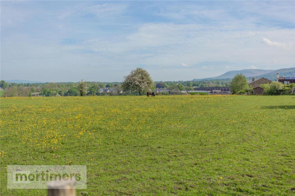 Additional image 31 of Neddy Lane, Billington, Clitheroe, BB7