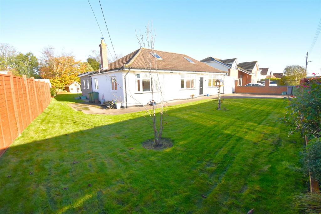Additional image 24 of Valley Road, Portishead