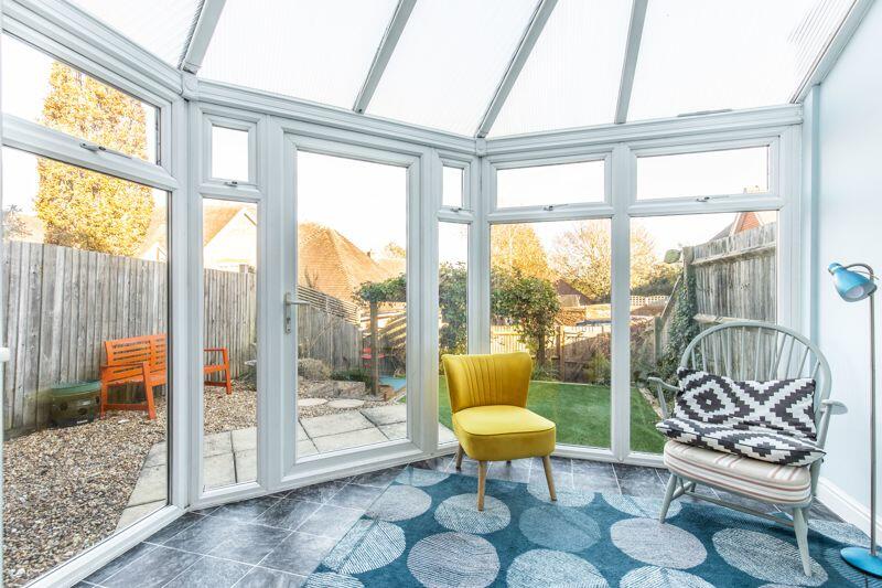 Additional image 12 of The Grange, Hurstpierpoint