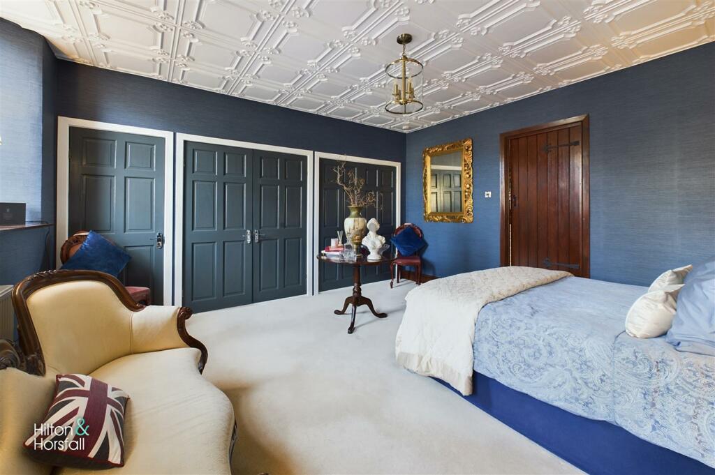 Additional image 20 of The Coach House, Marsden Hall, Town House Road, Nelson