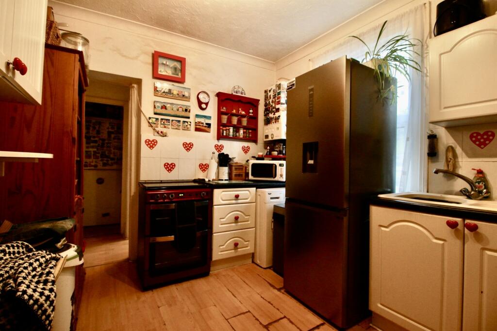 Additional image 8 of Brighton Road, BN9