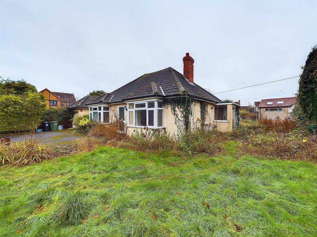 Additional image 11 of Goose Green, Yate, Bristol