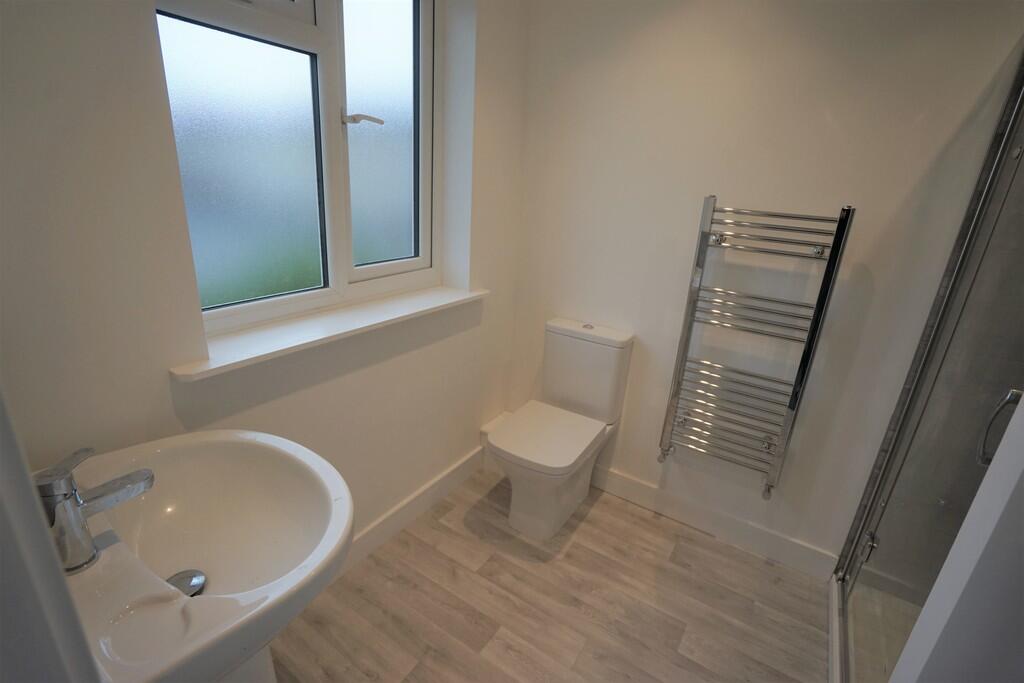 Additional image 14 of Stanley Avenue, Filton, Bristol, BS34