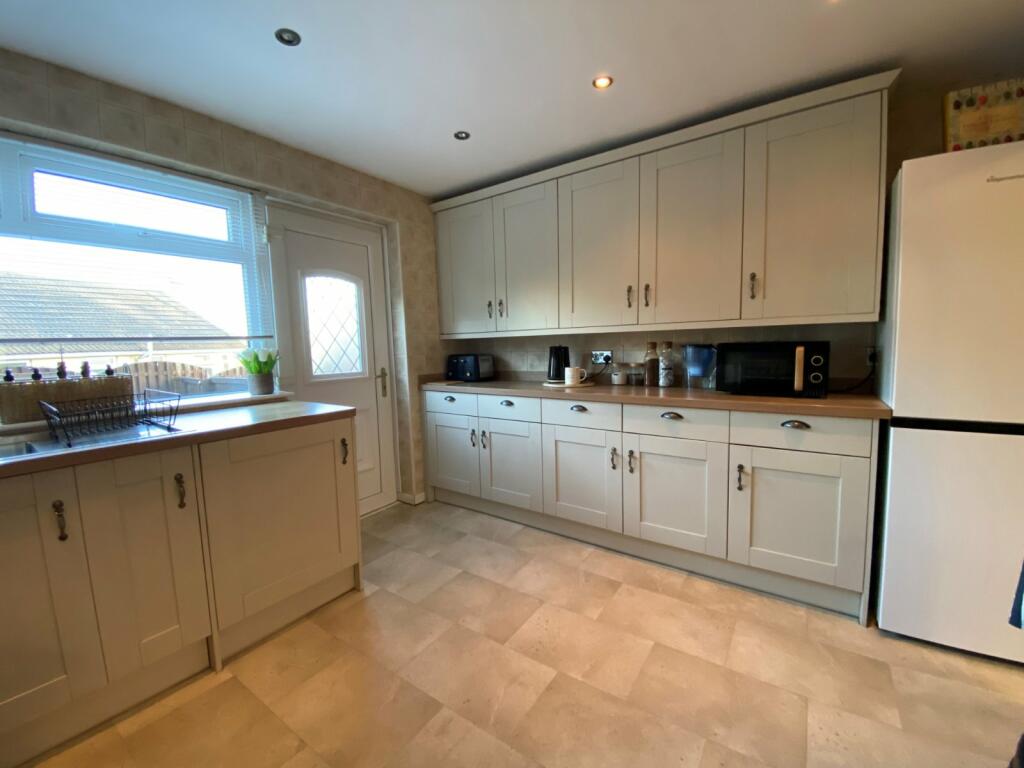 Additional image 11 of Cleckheaton Road, Low Moor, Bradford, BD12