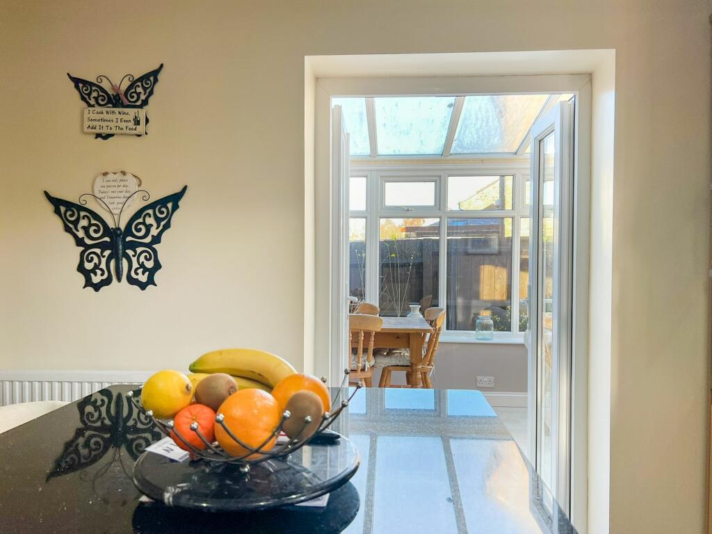 Additional image 11 of Bridge Close, Bristol, BS14