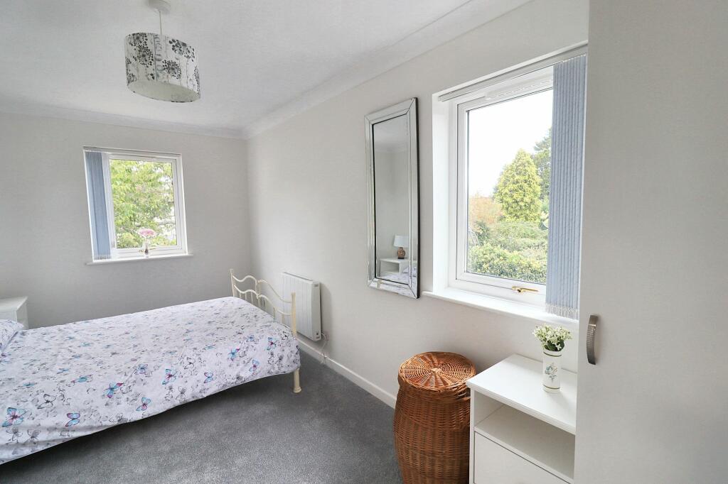 Additional image 8 of Midland Way, Thornbury, BS35