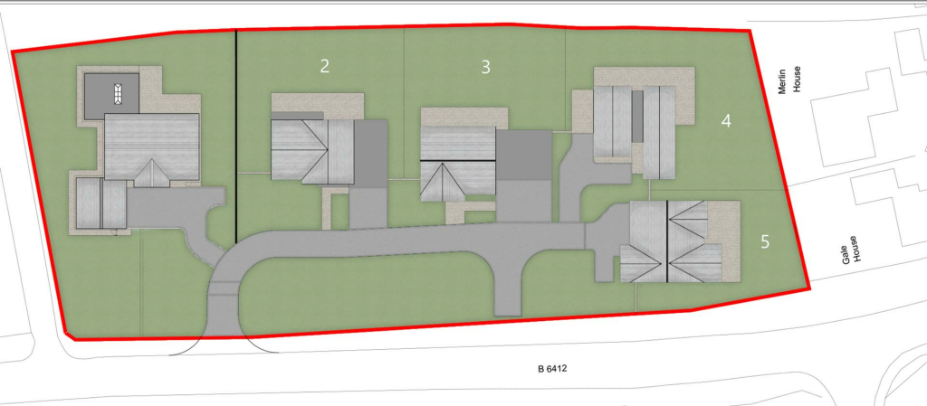 Additional image 7 of Great Salkeld, Penrith