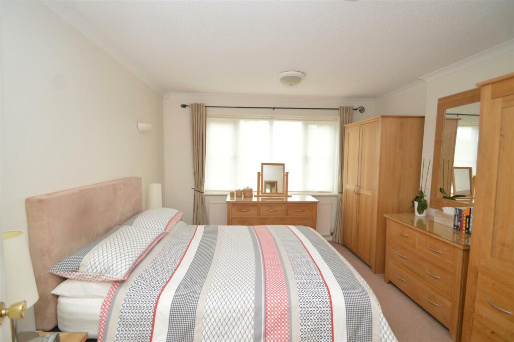 Additional image 5 of Salisbury Road, Redland, Bristol