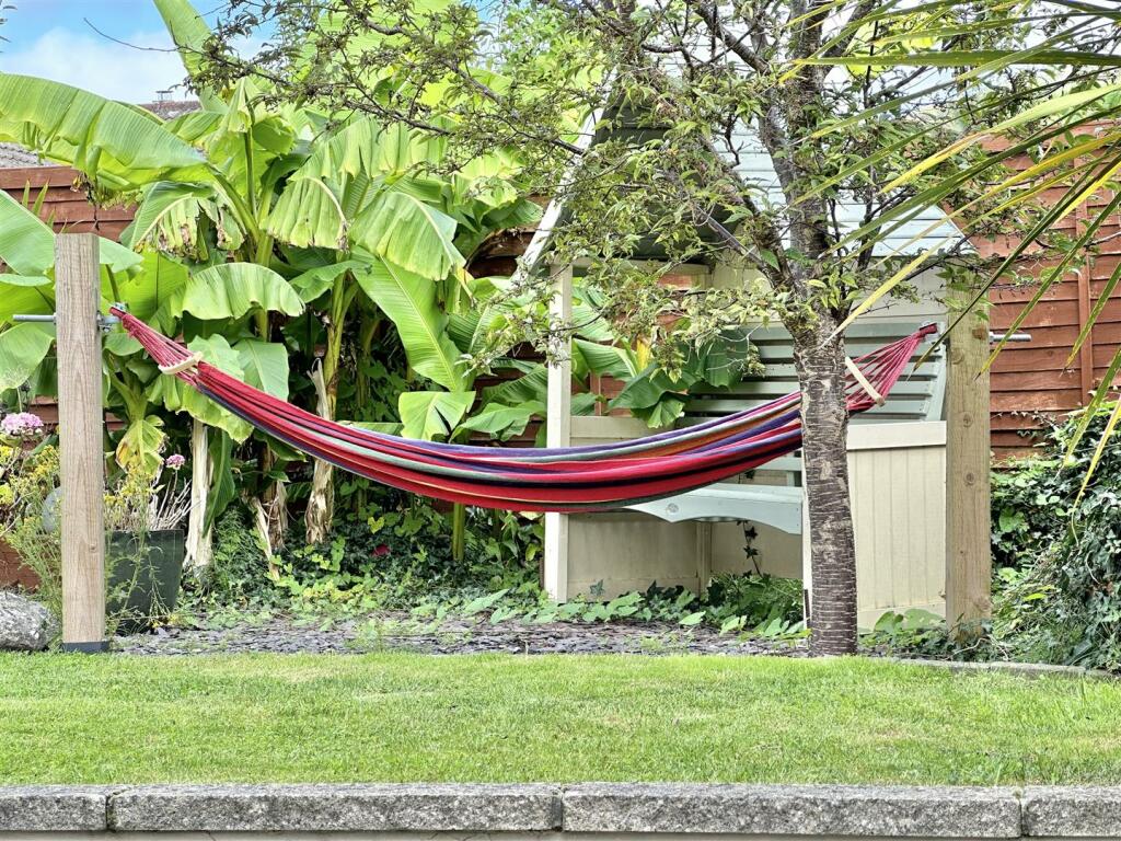 Additional image 46 of Mendip Lea Close, Draycott