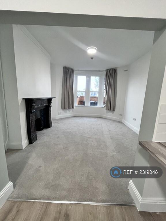Additional image 3 of North View, Westbury Park, Bristol, BS6