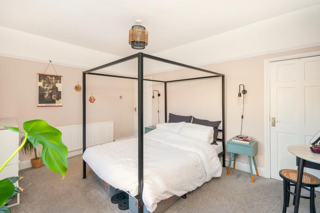 Additional image 15 of Queen Street, Kingswood