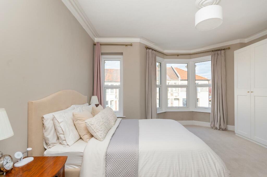 Additional image 16 of Harrowdene Road, Knowle