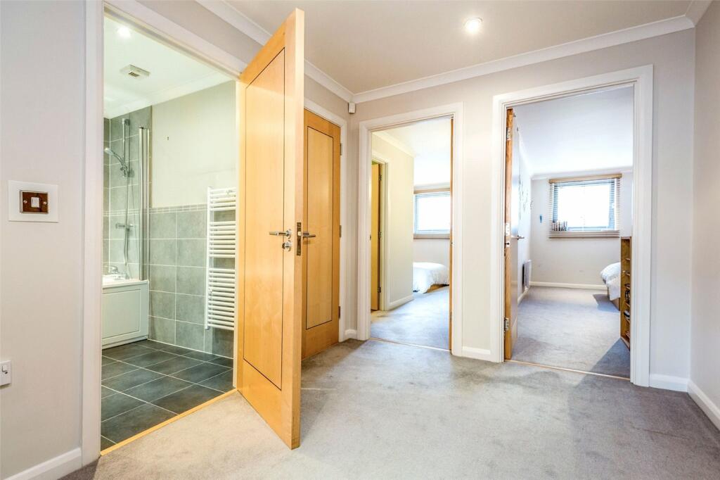 Additional image 8 of Deanery Road, Bristol, BS1