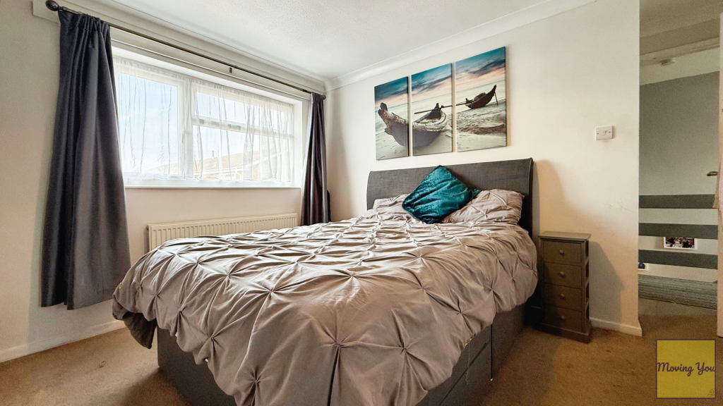 Additional image 12 of Ashwell Close, Stockwood, Bristol, BS14 8LG