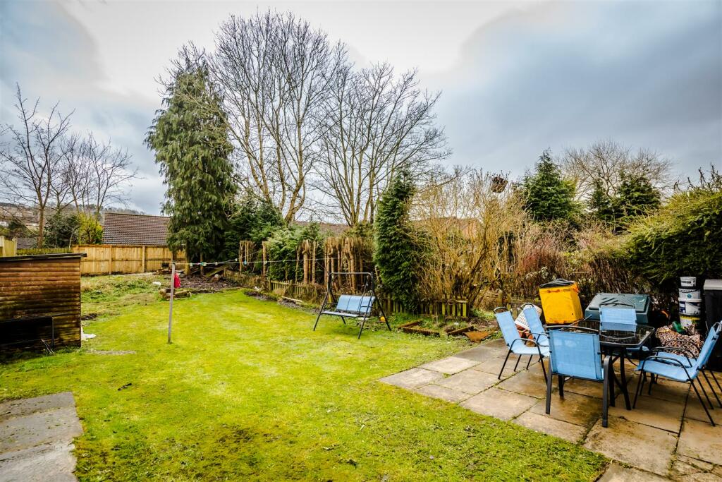 Additional image 21 of Tanton Crescent, Clayton