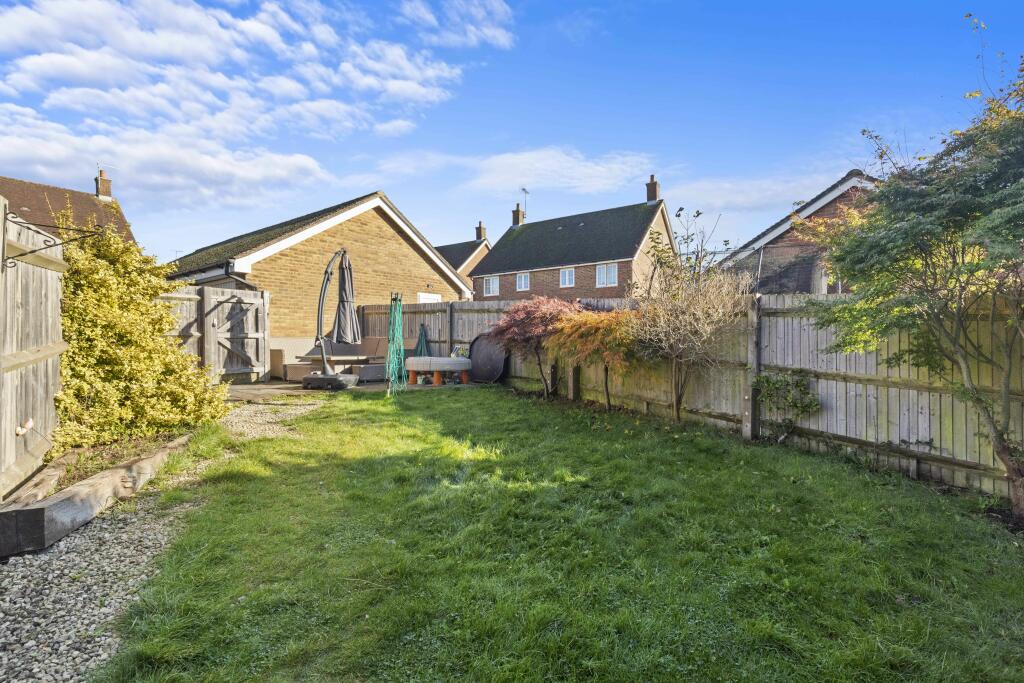 Additional image 25 of Oak Tree Drive, Hassocks, West Sussex, BN6 8YD