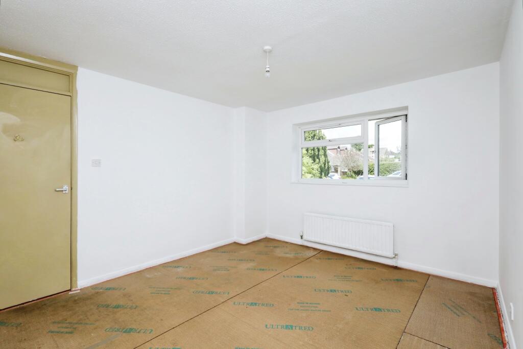 Additional image 7 of Oakmede Way, Ringmer, Lewes, East Sussex, BN8