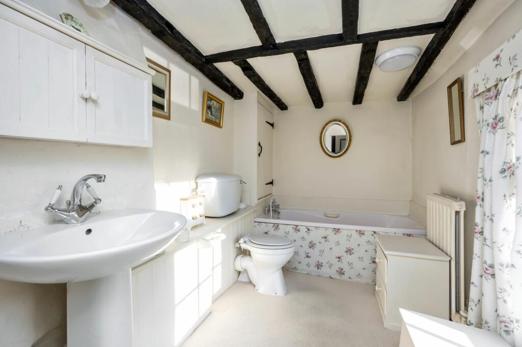 Additional image 31 of Elm Grove Farm, Streat Lane, Streat, East Sussex BN6 8RY