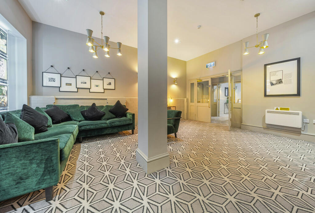 Additional image 8 of Consort House, Bedminster, Bristol, Somerset, BS3