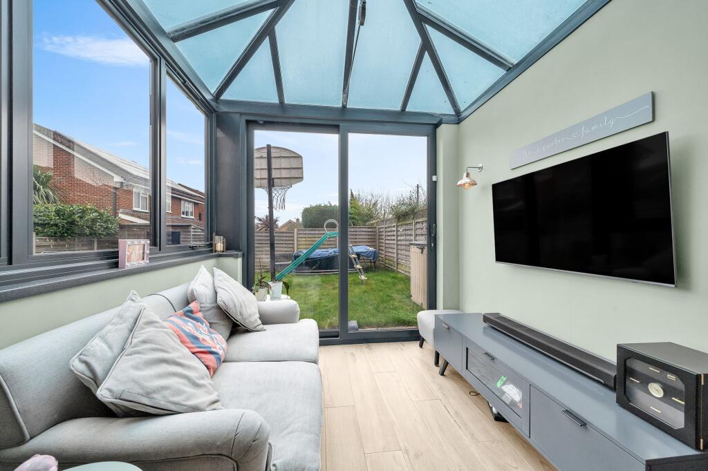 Additional image 6 of Beechwood Rise, Chislehurst, BR7