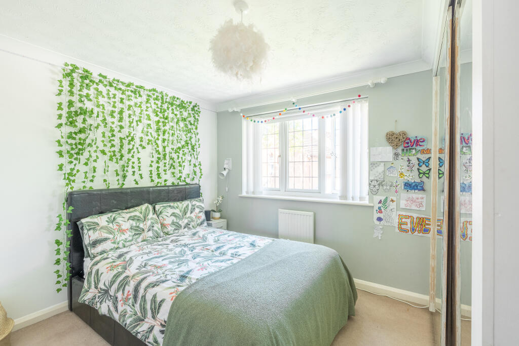 Additional image 21 of Stoke Meadows, Bradley Stoke, Bristol