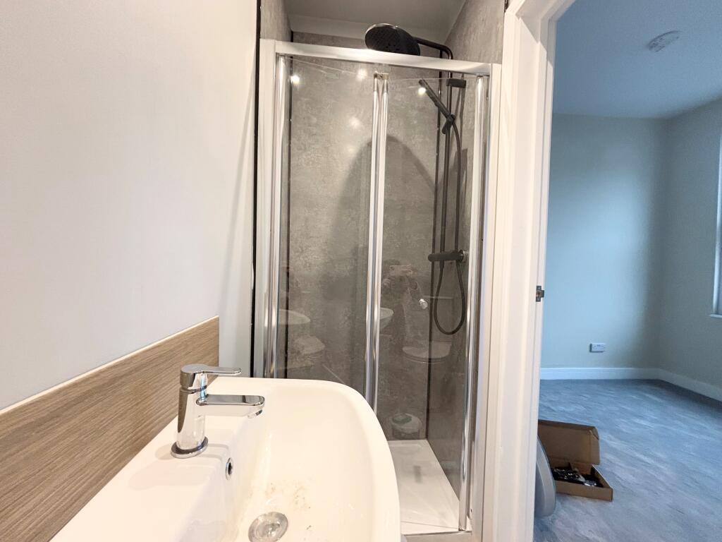 Additional image 10 of Chalks Road, Bristol