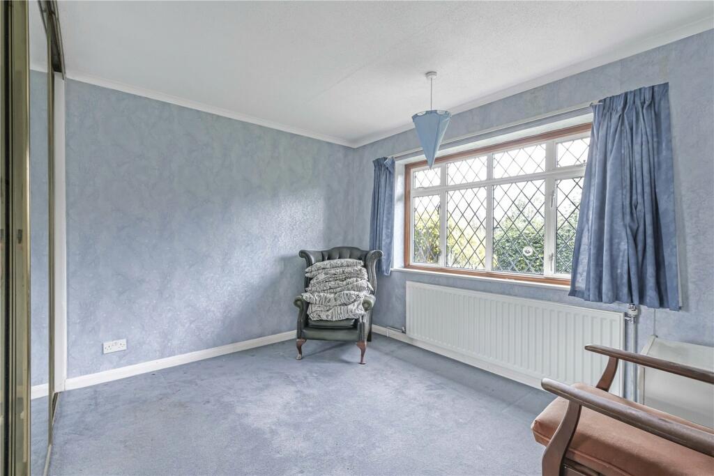 Additional image 12 of St. Aubyns Gardens, Orpington, BR6
