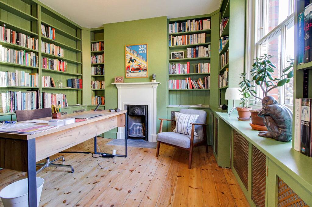 Additional image 29 of Bradford Road, Lewes