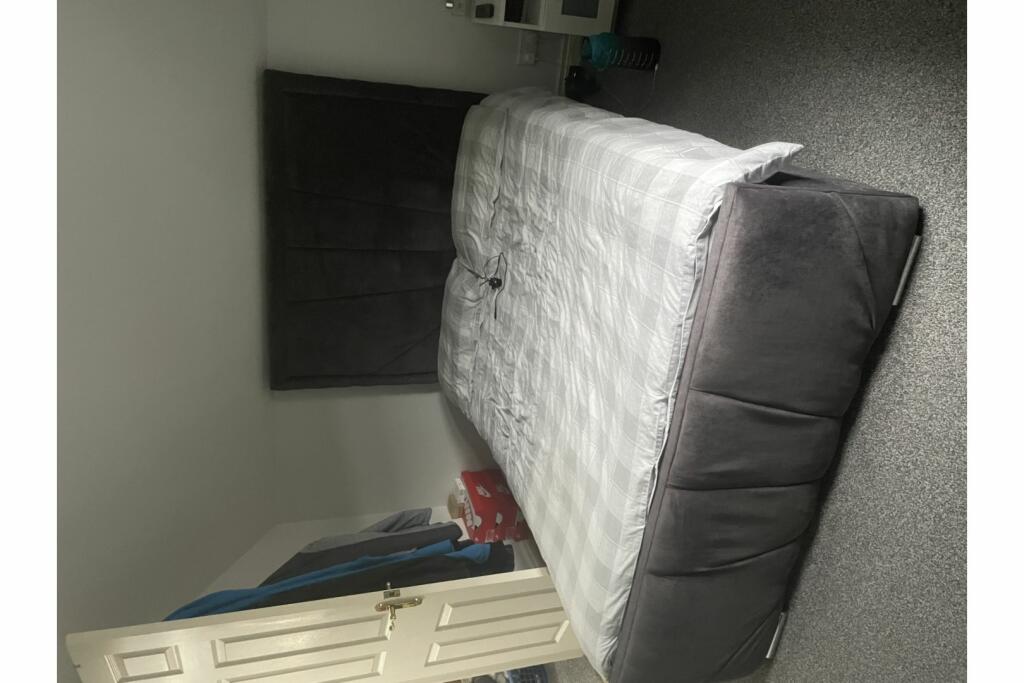 Additional image 11 of Craigstown Meadow, Magheramorne, BT40