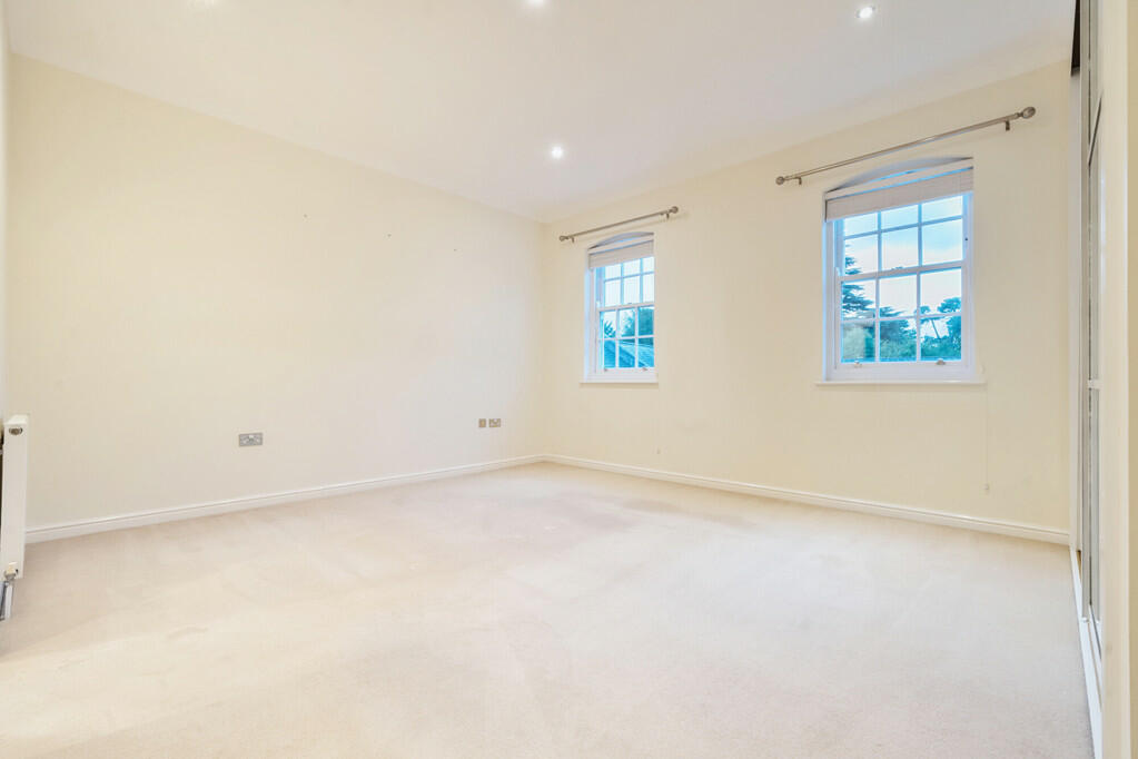Additional image 7 of Westerham Road, Holwood Estate, Keston