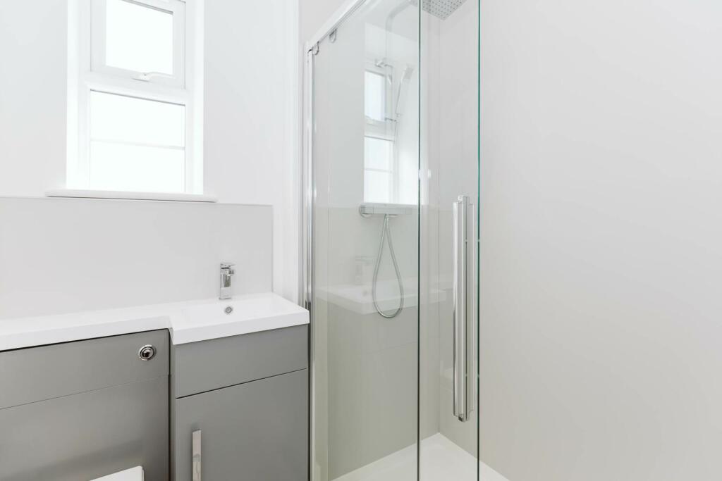 Additional image 22 of Crome Road, Lockleaze