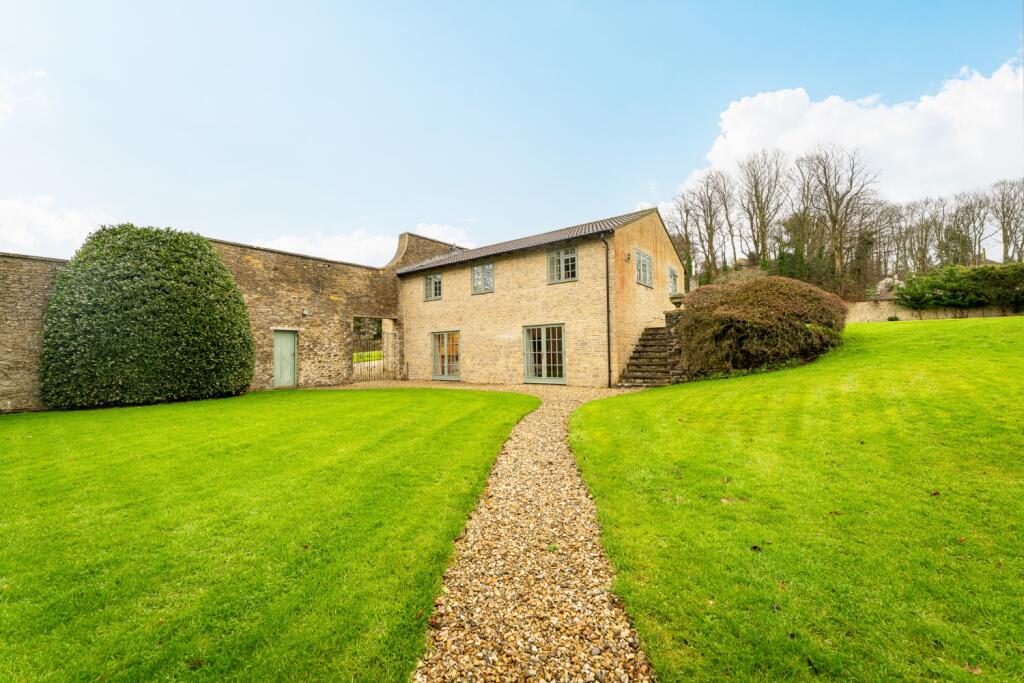 Additional image 8 of Horton, Bristol, Gloucestershire, BS37