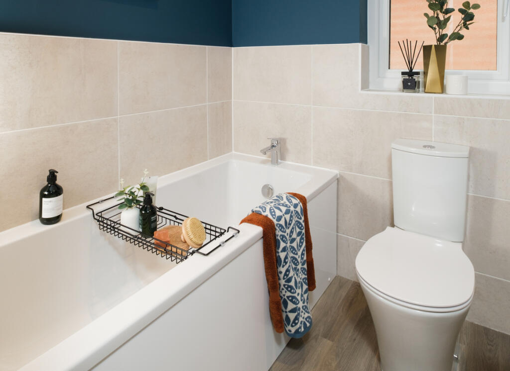 Additional image 18 of London Road, 
East Hoathly,
East Sussex,
BN8 6FE