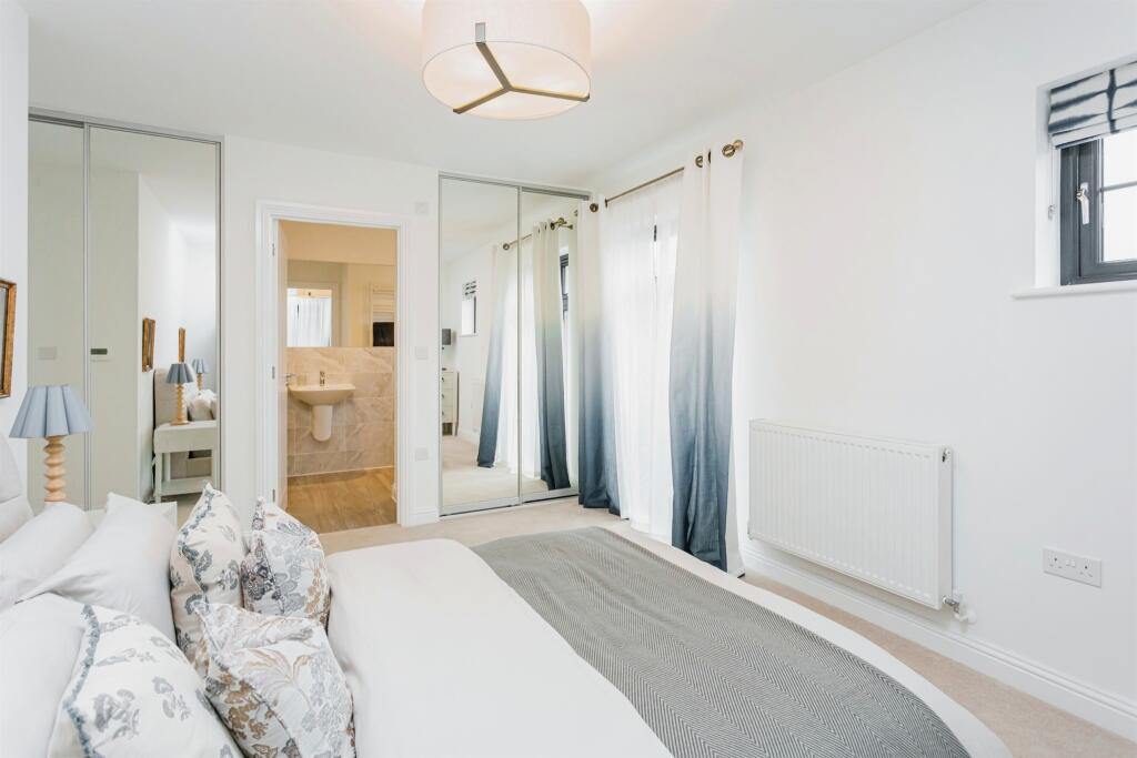 Additional image 12 of Station Road, Plumpton Green, Lewes