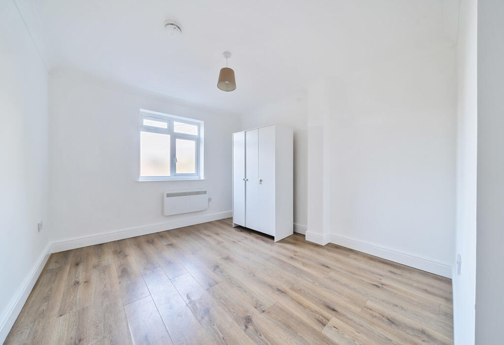 Additional image 5 of Petts Wood Road, Petts Wood, Orpington, BR5 1LG
