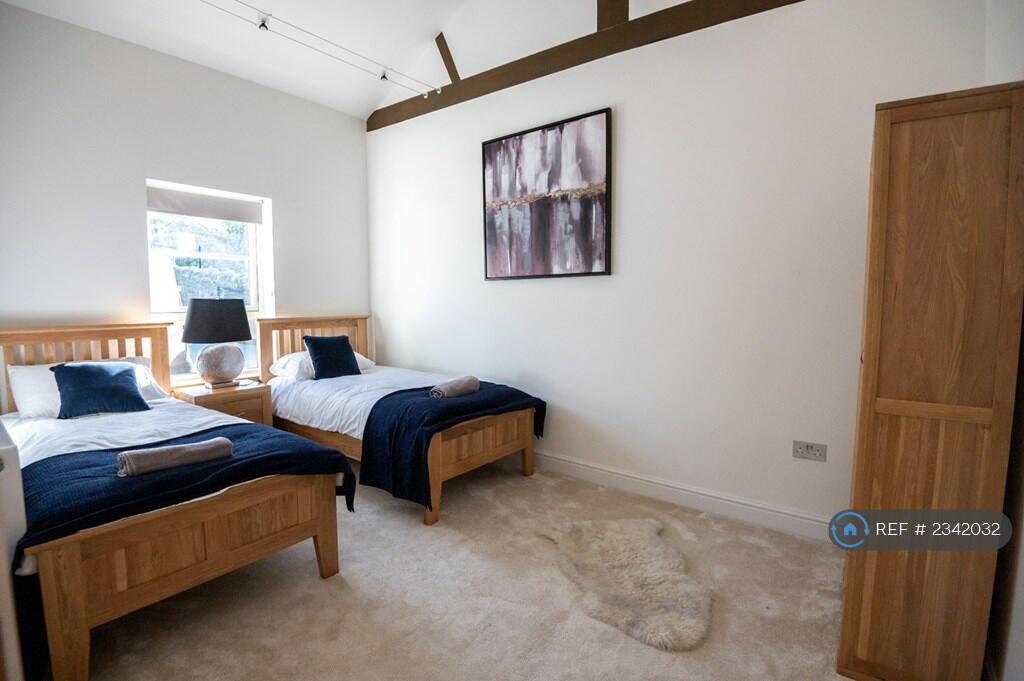 Additional image 39 of Fernhill Court, Almondsbury, Bristol, BS32